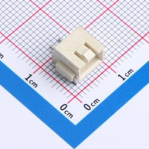 WAFER-HA254WT-2A商品缩略图