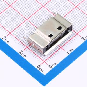 SATA-405-M07S1BA-A商品缩略图