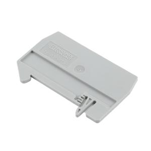 3030721商品缩略图