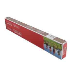 7731769商品缩略图