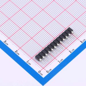 DS1002-01-1x12V11-JK商品缩略图