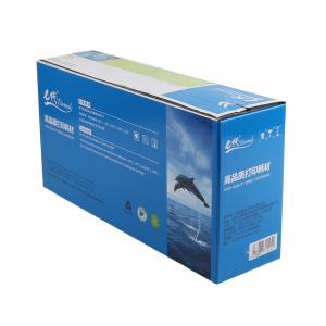 100009634166商品缩略图