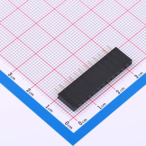 ZX-PM2.54-1-12PY商品缩略图