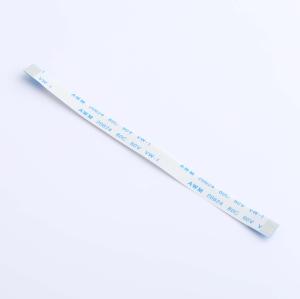 FFC-0.5-10-100-A-4-8商品缩略图