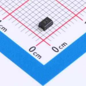 SMF43CA-MS商品缩略图