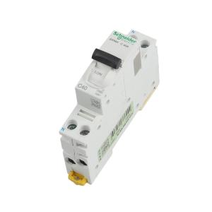 IDPNH C 40A 10KA商品缩略图