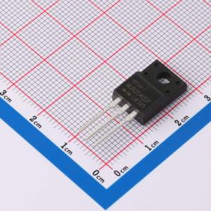 MUR2040DF商品缩略图