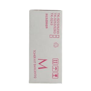 100001912292商品缩略图