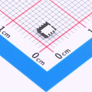 WNM3040-8/TR商品缩略图