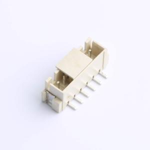 WAFER-HA254LT-6A商品缩略图