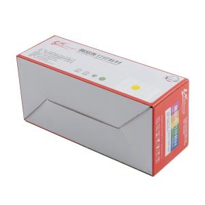 100002100563商品缩略图