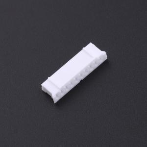 PH2.0-10Y商品缩略图