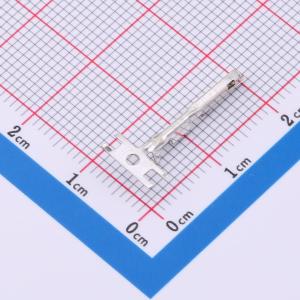 ST731053-3商品缩略图