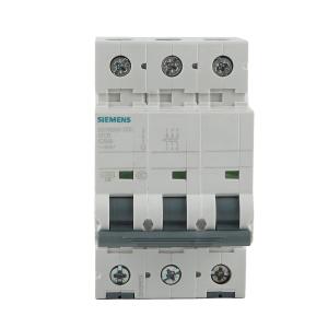 5SY6350-7CC商品缩略图