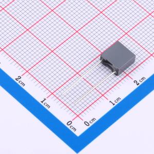 C242J332J20C000商品缩略图