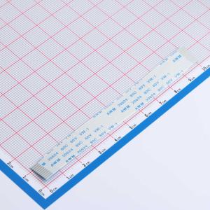 FFC-1.0-10-100-A-4-8商品缩略图