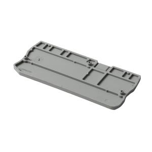 D-PT 4-TWIN 3208977商品缩略图