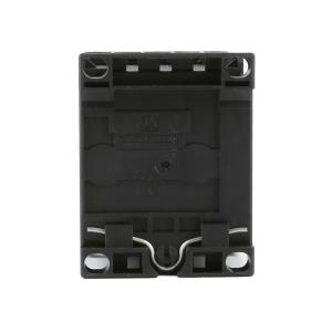 3RT6017-1AN21商品缩略图