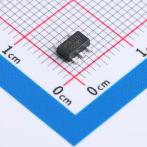 PT4115-MS商品缩略图