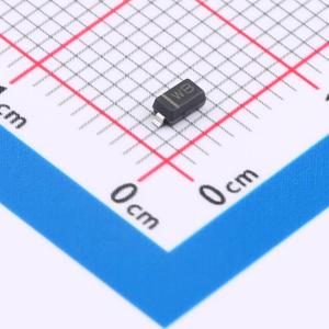 BZT52C6V8商品缩略图