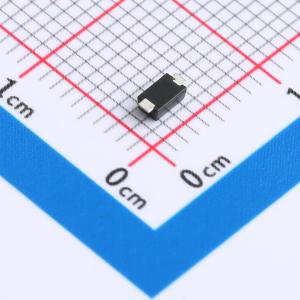 SMF18A-MS商品缩略图
