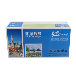 7731825商品缩略图