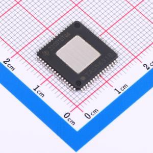 TAS5631BPHDR商品缩略图