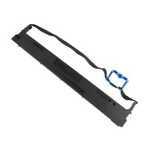 100004848358商品缩略图