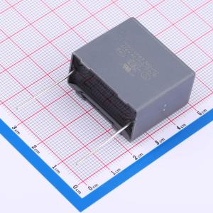 C43Q1474KBAC000商品缩略图