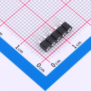 DS1002-01-1x5V13-GC商品缩略图