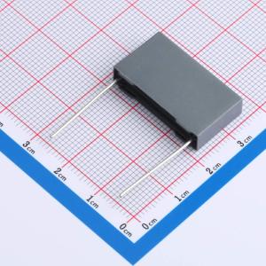 C322C684K90C000商品缩略图