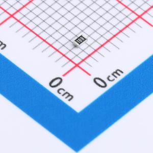 RT0603BRB071K5L商品缩略图