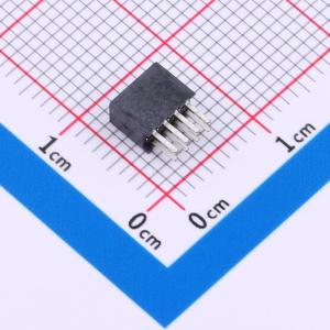 20021311-00008T4LF商品缩略图