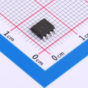 AT24C16AM/TR商品缩略图