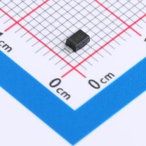 SMF6.0A-MS中文资料_最新报价_数据手册下载_MSKSEMI(美森科)-静电和浪涌保护(TVS/ESD)-立创商城