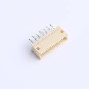 HCZZ0445-7商品缩略图