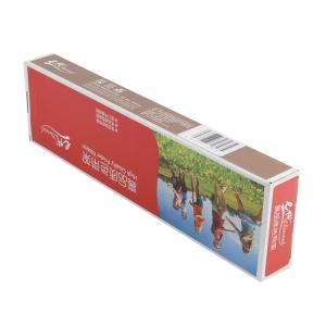 100007801415商品缩略图