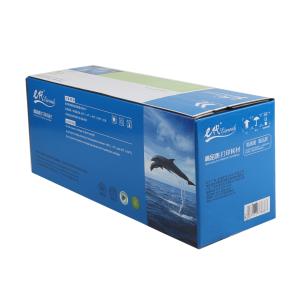 7518144商品缩略图