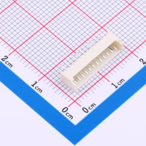 1.25-12A商品缩略图