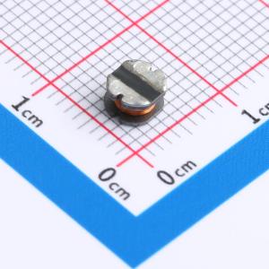 SDR0503-103JL商品缩略图