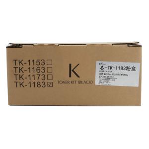 100005414035商品缩略图