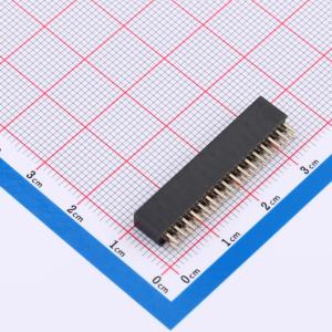 FH2.0-09-16PZS商品缩略图