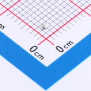 RT0603BRB071K5L商品缩略图