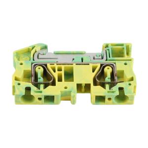 ST 6-PE 3031500商品缩略图