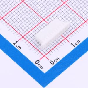 ZX-SH1.0-10PJK商品缩略图