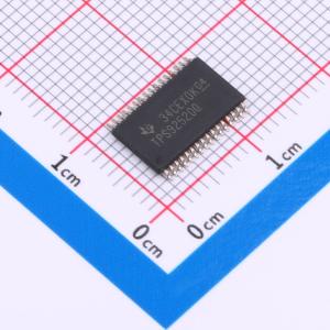 TPS92520QDAPRQ1商品缩略图