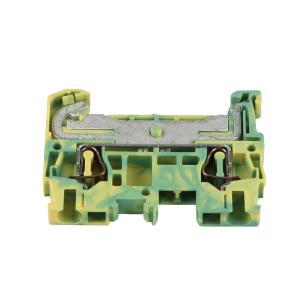 TC2.5-2-PE商品缩略图