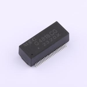 G4818CG商品缩略图