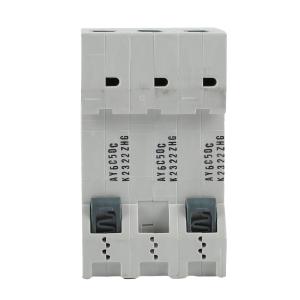 5SY6350-7CC商品缩略图