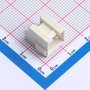 WAFER-VH396W-2A商品缩略图